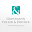 GPP Reports icon