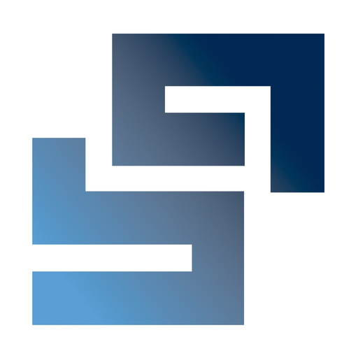 BenefitsAssist Mobile app icon