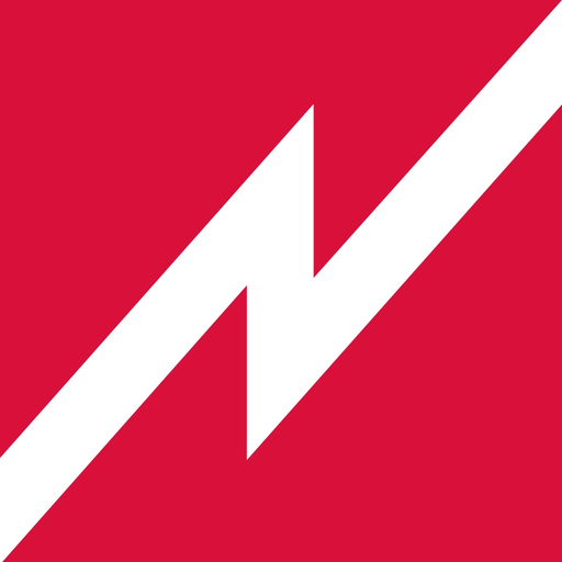 MENNEKES Charge APP app icon