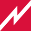 MENNEKES Charge APP icon
