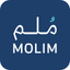 MOLIM icon