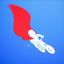 Psebay icon