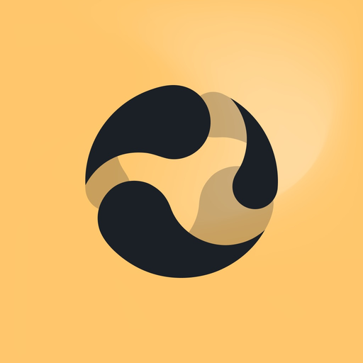 Haiilo Amplify app icon
