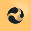 Haiilo Amplify icon