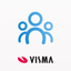 Visma Employee icon