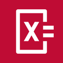 Photomath icon