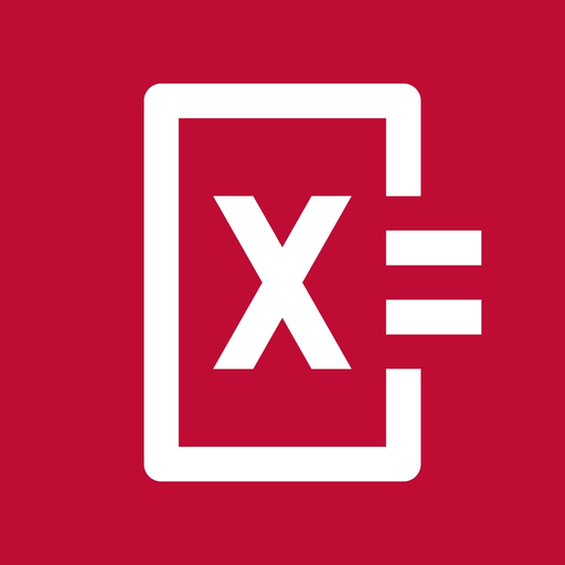 Photomath app icon