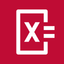Photomath icon