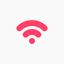 WiFind icon