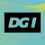 DGI Trænerguiden HD icon