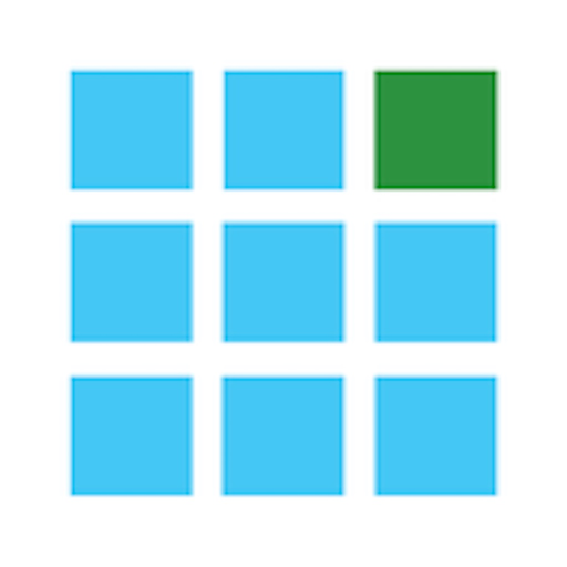 CareConnect app icon