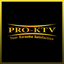 PRO-KTV icon