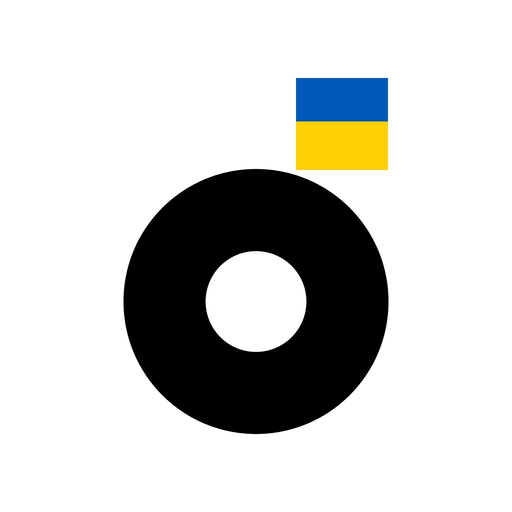 Depositphotos - Stock Photos app icon