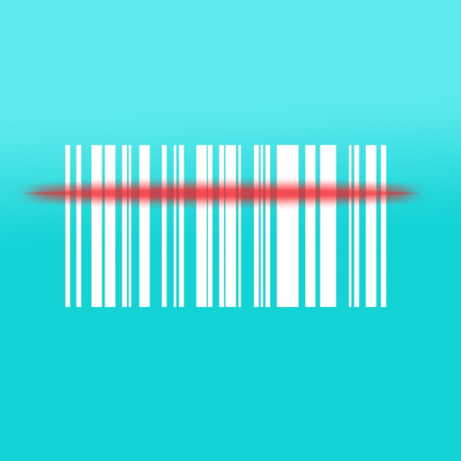Goods Inventory for Retailer app icon