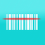 Goods Inventory for Retailer icon