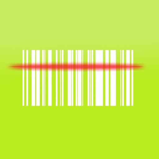 Goods Inventory for Factory app icon