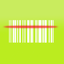 Goods Inventory for Factory icon