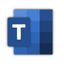 TheocBase icon