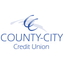 County-City Credit Union icon