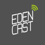 Edencast icon