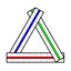 Ruler - Scale Ruler icon