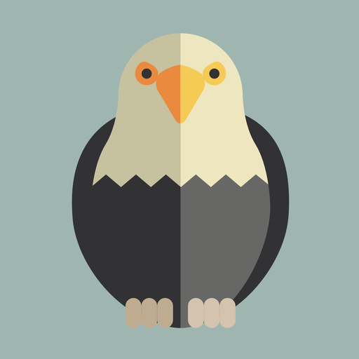 Sounds of Animals app icon