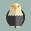 Sounds of Animals icon