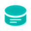 CannedText Clipboard Keyboard icon