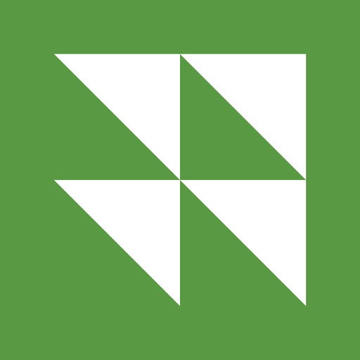 InecoMobile: Banking made easy app icon