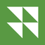 InecoMobile: Banking made easy icon