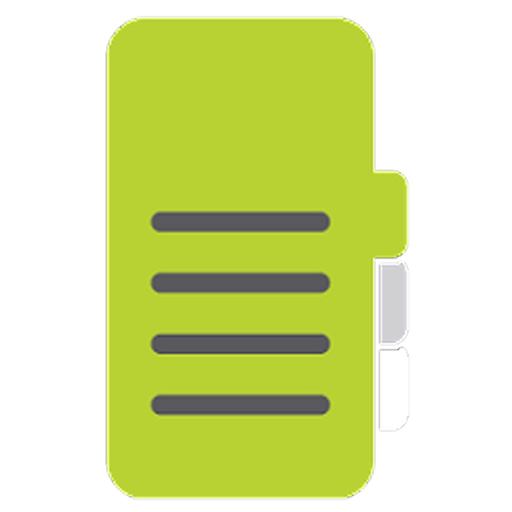 Tipoukeitos app icon