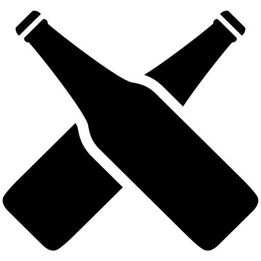 BeerXchange app icon