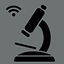 RHT wifi scope icon