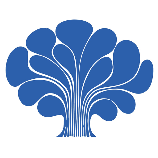 Lennox Employees Credit Union app icon