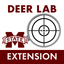 MSUES Deer Hunt icon