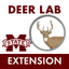 MSUES Deer Aging icon