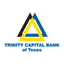 Trinity Capital Bank of Texas icon