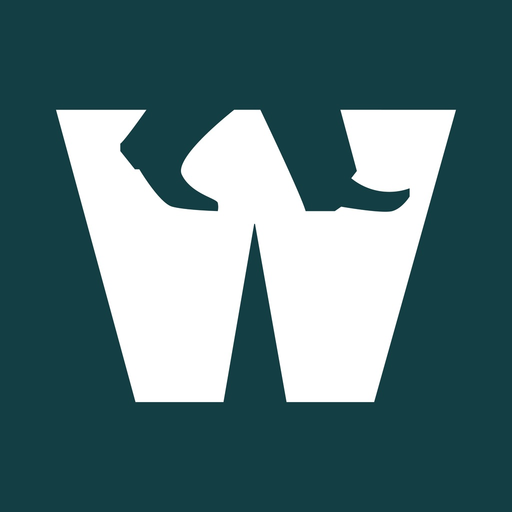 WijnSpijs app icon