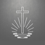 New Apostolic Church USA icon