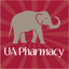 UA Pharmacy icon