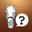 Ed the Editor icon