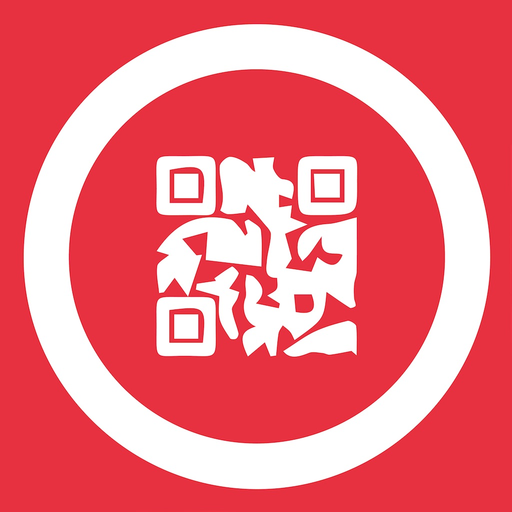 BarScan - QR / Barcode Scanner app icon