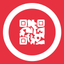 BarScan - QR / Barcode Scanner icon