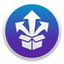 StuffIt Expander 16 icon