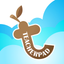 TeacherPad - classroom management icon