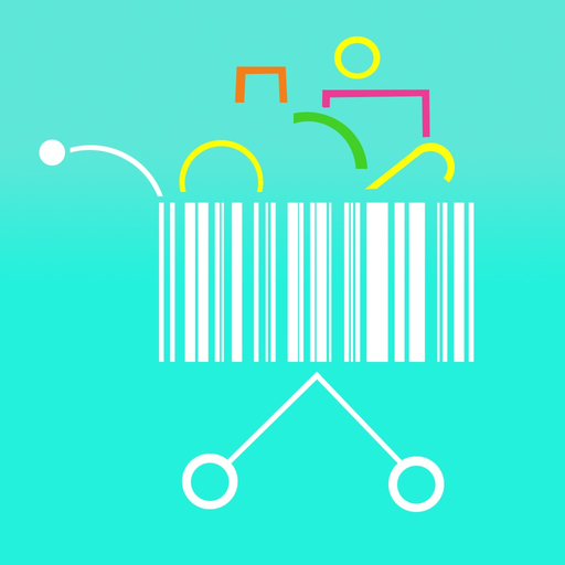 Retail Store Manager: Invoice app icon