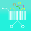 Retail Store Manager: Invoice icon