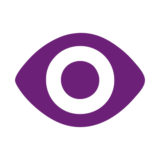 Mi Sentinel app icon