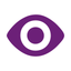 Mi Sentinel icon