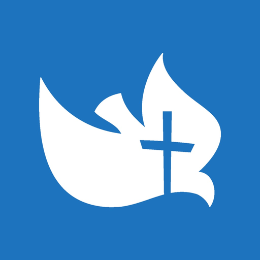 First Free Rockford app icon